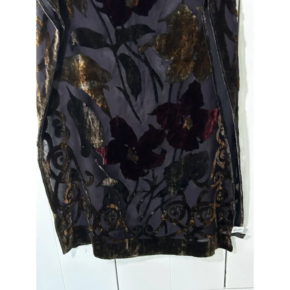 Nordstrom made italy